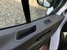 USED 2021 21 FORD TRANSIT 2.0 350 EcoBlue Leader Panel Van 5dr Diesel Manual FWD L3 H3 Euro 6 (s/s) (105 ps) 