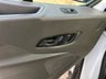 USED 2021 21 FORD TRANSIT 2.0 350 EcoBlue Leader Panel Van 5dr Diesel Manual FWD L3 H3 Euro 6 (s/s) (105 ps) 