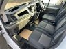 USED 2021 21 FORD TRANSIT 2.0 350 EcoBlue Leader Panel Van 5dr Diesel Manual FWD L3 H3 Euro 6 (s/s) (105 ps) 