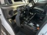 USED 2021 21 FORD TRANSIT 2.0 350 EcoBlue Leader Panel Van 5dr Diesel Manual FWD L3 H3 Euro 6 (s/s) (105 ps) 