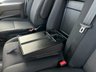 USED 2021 21 FORD TRANSIT 2.0 350 EcoBlue Leader Panel Van 5dr Diesel Manual FWD L3 H3 Euro 6 (s/s) (105 ps) 