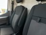 USED 2021 21 FORD TRANSIT 2.0 350 EcoBlue Leader Panel Van 5dr Diesel Manual FWD L3 H3 Euro 6 (s/s) (105 ps) 