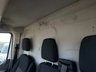 USED 2021 21 FORD TRANSIT 2.0 350 EcoBlue Leader Panel Van 5dr Diesel Manual FWD L3 H3 Euro 6 (s/s) (105 ps) 