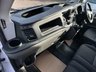 USED 2021 21 FORD TRANSIT 2.0 350 EcoBlue Leader Panel Van 5dr Diesel Manual FWD L3 H3 Euro 6 (s/s) (105 ps) 