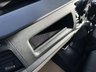 USED 2021 21 FORD TRANSIT 2.0 350 EcoBlue Leader Panel Van 5dr Diesel Manual FWD L3 H3 Euro 6 (s/s) (105 ps) 