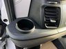USED 2021 21 FORD TRANSIT 2.0 350 EcoBlue Leader Panel Van 5dr Diesel Manual FWD L3 H3 Euro 6 (s/s) (105 ps) 