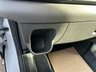 USED 2021 21 FORD TRANSIT 2.0 350 EcoBlue Leader Panel Van 5dr Diesel Manual FWD L3 H3 Euro 6 (s/s) (105 ps) 