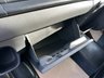 USED 2021 21 FORD TRANSIT 2.0 350 EcoBlue Leader Panel Van 5dr Diesel Manual FWD L3 H3 Euro 6 (s/s) (105 ps) 