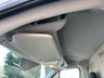 USED 2021 21 FORD TRANSIT 2.0 350 EcoBlue Leader Panel Van 5dr Diesel Manual FWD L3 H3 Euro 6 (s/s) (105 ps) 