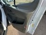 USED 2021 21 FORD TRANSIT 2.0 350 EcoBlue Leader Panel Van 5dr Diesel Manual FWD L3 H3 Euro 6 (s/s) (105 ps) 