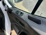 USED 2021 21 FORD TRANSIT 2.0 350 EcoBlue Leader Panel Van 5dr Diesel Manual FWD L3 H3 Euro 6 (s/s) (105 ps) 