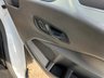 USED 2021 21 FORD TRANSIT 2.0 350 EcoBlue Leader Panel Van 5dr Diesel Manual FWD L3 H3 Euro 6 (s/s) (105 ps) 