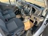 USED 2021 21 FORD TRANSIT 2.0 350 EcoBlue Leader Panel Van 5dr Diesel Manual FWD L3 H3 Euro 6 (s/s) (105 ps) 