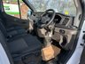 USED 2021 21 FORD TRANSIT 2.0 350 EcoBlue Leader Panel Van 5dr Diesel Manual FWD L3 H3 Euro 6 (s/s) (105 ps) 