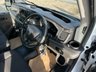USED 2021 21 FORD TRANSIT 2.0 350 EcoBlue Leader Panel Van 5dr Diesel Manual FWD L3 H3 Euro 6 (s/s) (105 ps) 