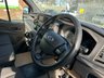 USED 2021 21 FORD TRANSIT 2.0 350 EcoBlue Leader Panel Van 5dr Diesel Manual FWD L3 H3 Euro 6 (s/s) (105 ps) 