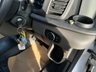 USED 2021 21 FORD TRANSIT 2.0 350 EcoBlue Leader Panel Van 5dr Diesel Manual FWD L3 H3 Euro 6 (s/s) (105 ps) 