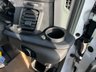 USED 2021 21 FORD TRANSIT 2.0 350 EcoBlue Leader Panel Van 5dr Diesel Manual FWD L3 H3 Euro 6 (s/s) (105 ps) 