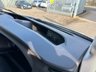USED 2021 21 FORD TRANSIT 2.0 350 EcoBlue Leader Panel Van 5dr Diesel Manual FWD L3 H3 Euro 6 (s/s) (105 ps) 