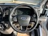 USED 2021 21 FORD TRANSIT 2.0 350 EcoBlue Leader Panel Van 5dr Diesel Manual FWD L3 H3 Euro 6 (s/s) (105 ps) 