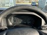 USED 2021 21 FORD TRANSIT 2.0 350 EcoBlue Leader Panel Van 5dr Diesel Manual FWD L3 H3 Euro 6 (s/s) (105 ps) 