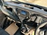 USED 2021 21 FORD TRANSIT 2.0 350 EcoBlue Leader Panel Van 5dr Diesel Manual FWD L3 H3 Euro 6 (s/s) (105 ps) 