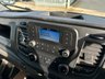 USED 2021 21 FORD TRANSIT 2.0 350 EcoBlue Leader Panel Van 5dr Diesel Manual FWD L3 H3 Euro 6 (s/s) (105 ps) 