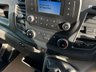 USED 2021 21 FORD TRANSIT 2.0 350 EcoBlue Leader Panel Van 5dr Diesel Manual FWD L3 H3 Euro 6 (s/s) (105 ps) 