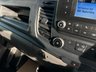USED 2021 21 FORD TRANSIT 2.0 350 EcoBlue Leader Panel Van 5dr Diesel Manual FWD L3 H3 Euro 6 (s/s) (105 ps) 