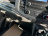 USED 2021 21 FORD TRANSIT 2.0 350 EcoBlue Leader Panel Van 5dr Diesel Manual FWD L3 H3 Euro 6 (s/s) (105 ps) 
