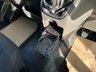 USED 2021 21 FORD TRANSIT 2.0 350 EcoBlue Leader Panel Van 5dr Diesel Manual FWD L3 H3 Euro 6 (s/s) (105 ps) 