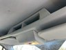 USED 2021 21 FORD TRANSIT 2.0 350 EcoBlue Leader Panel Van 5dr Diesel Manual FWD L3 H3 Euro 6 (s/s) (105 ps) 