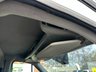 USED 2021 21 FORD TRANSIT 2.0 350 EcoBlue Leader Panel Van 5dr Diesel Manual FWD L3 H3 Euro 6 (s/s) (105 ps) 