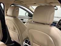 USED 2012 W JAGUAR XF 2.2d Portfolio Saloon 4dr Diesel Auto Euro 5 (s/s) (190 ps) Hosting a very generous specification including none date related registration plate