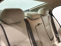 USED 2012 W JAGUAR XF 2.2d Portfolio Saloon 4dr Diesel Auto Euro 5 (s/s) (190 ps) Hosting a very generous specification including none date related registration plate