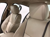 USED 2012 W JAGUAR XF 2.2d Portfolio Saloon 4dr Diesel Auto Euro 5 (s/s) (190 ps) Hosting a very generous specification including none date related registration plate