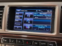 USED 2012 W JAGUAR XF 2.2d Portfolio Saloon 4dr Diesel Auto Euro 5 (s/s) (190 ps) Hosting a very generous specification including none date related registration plate