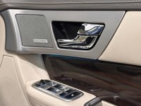 USED 2012 W JAGUAR XF 2.2d Portfolio Saloon 4dr Diesel Auto Euro 5 (s/s) (190 ps) Hosting a very generous specification including none date related registration plate
