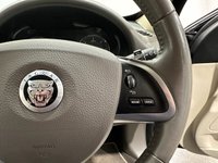 USED 2012 W JAGUAR XF 2.2d Portfolio Saloon 4dr Diesel Auto Euro 5 (s/s) (190 ps) Hosting a very generous specification including none date related registration plate