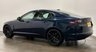 USED 2012 W JAGUAR XF 2.2d Portfolio Saloon 4dr Diesel Auto Euro 5 (s/s) (190 ps) Hosting a very generous specification including none date related registration plate
