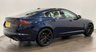 USED 2012 W JAGUAR XF 2.2d Portfolio Saloon 4dr Diesel Auto Euro 5 (s/s) (190 ps) Hosting a very generous specification including none date related registration plate