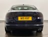 USED 2012 W JAGUAR XF 2.2d Portfolio Saloon 4dr Diesel Auto Euro 5 (s/s) (190 ps) Hosting a very generous specification including none date related registration plate