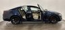 USED 2012 W JAGUAR XF 2.2d Portfolio Saloon 4dr Diesel Auto Euro 5 (s/s) (190 ps) Hosting a very generous specification including none date related registration plate