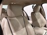 USED 2012 W JAGUAR XF 2.2d Portfolio Saloon 4dr Diesel Auto Euro 5 (s/s) (190 ps) Hosting a very generous specification including none date related registration plate