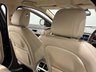 USED 2012 W JAGUAR XF 2.2d Portfolio Saloon 4dr Diesel Auto Euro 5 (s/s) (190 ps) Hosting a very generous specification including none date related registration plate