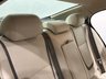 USED 2012 W JAGUAR XF 2.2d Portfolio Saloon 4dr Diesel Auto Euro 5 (s/s) (190 ps) Hosting a very generous specification including none date related registration plate