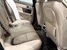 USED 2012 W JAGUAR XF 2.2d Portfolio Saloon 4dr Diesel Auto Euro 5 (s/s) (190 ps) Hosting a very generous specification including none date related registration plate
