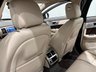 USED 2012 W JAGUAR XF 2.2d Portfolio Saloon 4dr Diesel Auto Euro 5 (s/s) (190 ps) Hosting a very generous specification including none date related registration plate