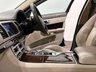 USED 2012 W JAGUAR XF 2.2d Portfolio Saloon 4dr Diesel Auto Euro 5 (s/s) (190 ps) Hosting a very generous specification including none date related registration plate