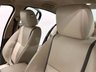 USED 2012 W JAGUAR XF 2.2d Portfolio Saloon 4dr Diesel Auto Euro 5 (s/s) (190 ps) Hosting a very generous specification including none date related registration plate